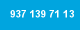 937 139 71 13